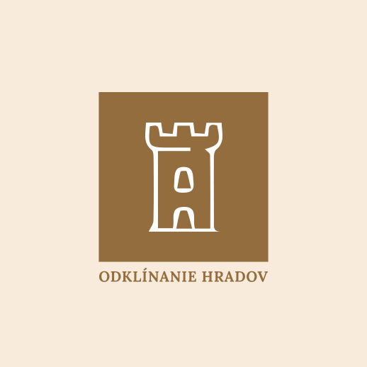 Odklínanie hradov