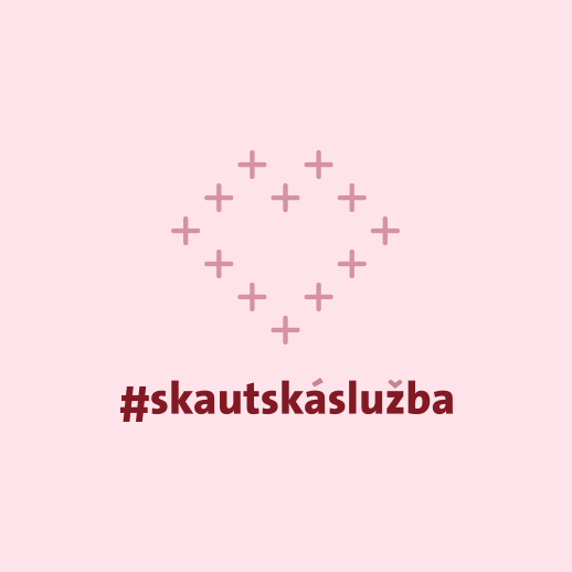 Skautská služba