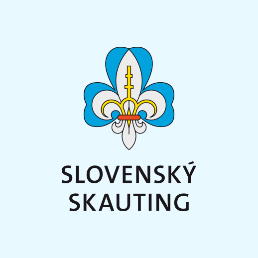 Slovenský skauting