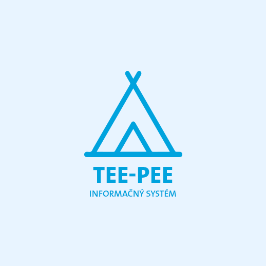 Tee-Pee